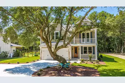 977 Bellas Lane, Awendaw, SC 29429 - Photo 70