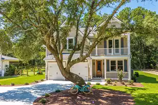 977 Bellas Ln, Awendaw, SC 29429 - Photo 70