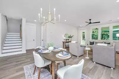 977 Bellas Lane, Awendaw, SC 29429 - Photo 16