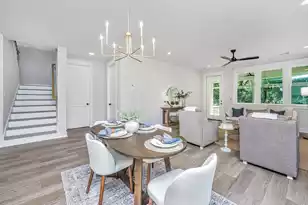 977 Bellas Ln, Awendaw, SC 29429 - Photo 16