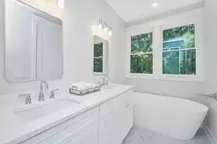 977 Bellas Ln, Awendaw, SC 29429 - Photo 30