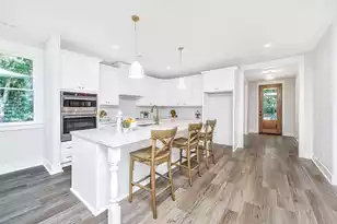 977 Bellas Ln, Awendaw, SC 29429 - Photo 10