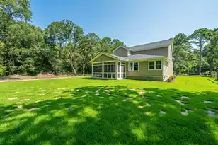 977 Bellas Ln, Awendaw, SC 29429 - Photo 56