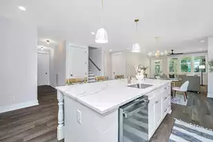 977 Bellas Ln, Awendaw, SC 29429 - Photo 12