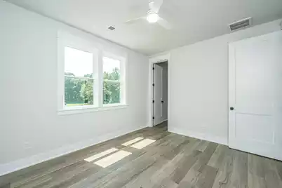 977 Bellas Lane, Awendaw, SC 29429 - Photo 50