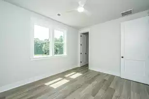 977 Bellas Ln, Awendaw, SC 29429 - Photo 50