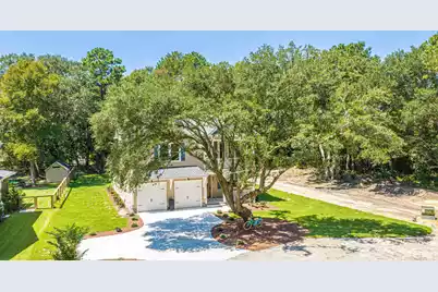 977 Bellas Lane, Awendaw, SC 29429 - Photo 4