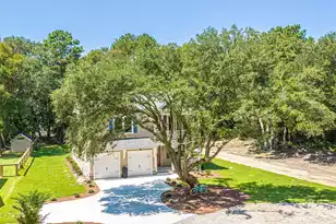 977 Bellas Ln, Awendaw, SC 29429 - Photo 4