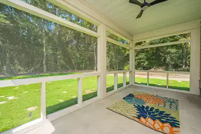 977 Bellas Lane, Awendaw, SC 29429 - Photo 62