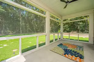 977 Bellas Ln, Awendaw, SC 29429 - Photo 62