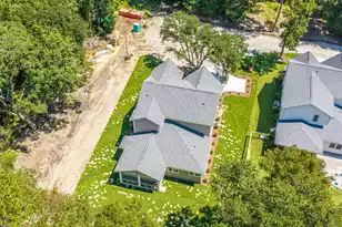 977 Bellas Ln, Awendaw, SC 29429 - Photo 68