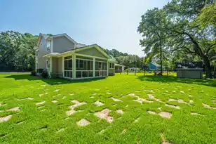 977 Bellas Ln, Awendaw, SC 29429 - Photo 66