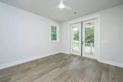 977 Bellas Lane, Awendaw, SC 29429 - Photo 40