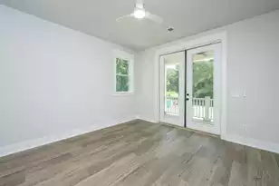977 Bellas Ln, Awendaw, SC 29429 - Photo 40