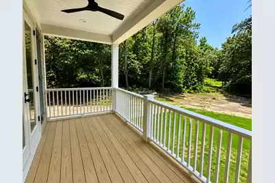 977 Bellas Lane, Awendaw, SC 29429 - Photo 42