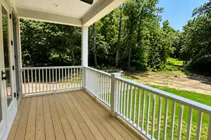 977 Bellas Ln, Awendaw, SC 29429 - Photo 42