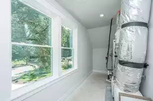 977 Bellas Ln, Awendaw, SC 29429 - Photo 60