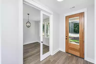 977 Bellas Lane, Awendaw, SC 29429 - Photo 8
