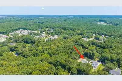 977 Bellas Lane, Awendaw, SC 29429 - Photo 82