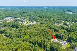 977 Bellas Ln, Awendaw, SC 29429 - Photo 82