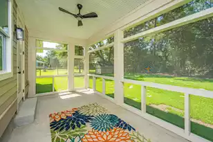 977 Bellas Ln, Awendaw, SC 29429 - Photo 64