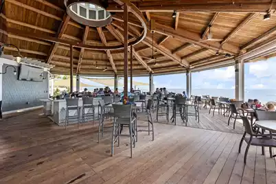 122 High Hammock Villas, Seabrook Island, SC 29455 - Photo 78