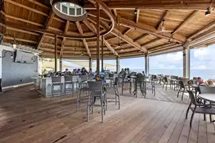 122 High Hammock Villas, Seabrook Island, SC 29455 - Photo 78