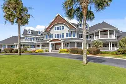 122 High Hammock Villas, Seabrook Island, SC 29455 - Photo 44
