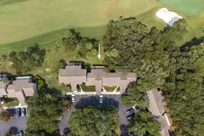 122 High Hammock Villas, Seabrook Island, SC 29455 - Photo 34