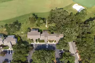 122 High Hammock Villas, Seabrook Island, SC 29455 - Photo 34