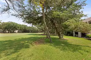 122 High Hammock Villas, Seabrook Island, SC 29455 - Photo 4