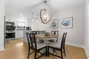 122 High Hammock Villas, Seabrook Island, SC 29455 - Photo 16