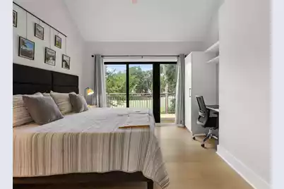 122 High Hammock Villas, Seabrook Island, SC 29455 - Photo 28