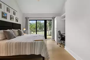 122 High Hammock Villas, Seabrook Island, SC 29455 - Photo 28