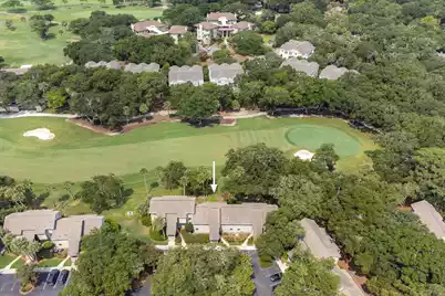 122 High Hammock Villas, Seabrook Island, SC 29455 - Photo 36
