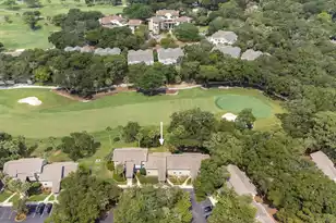 122 High Hammock Villas, Seabrook Island, SC 29455 - Photo 36
