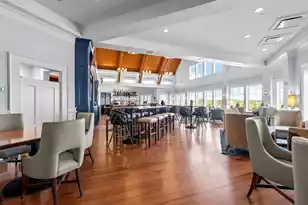 122 High Hammock Villas, Seabrook Island, SC 29455 - Photo 54