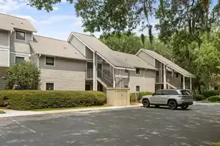 122 High Hammock Villas, Seabrook Island, SC 29455 - Photo 6