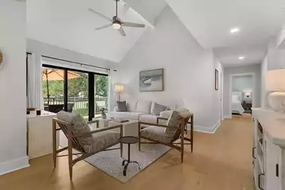 122 High Hammock Villas, Seabrook Island, SC 29455 - Photo 12