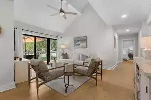 122 High Hammock Villas, Seabrook Island, SC 29455 - Photo 12