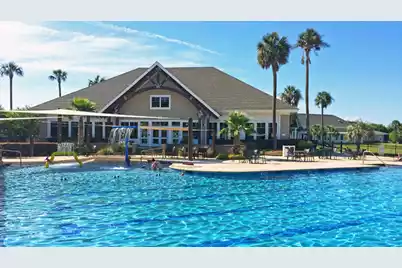 122 High Hammock Villas, Seabrook Island, SC 29455 - Photo 80