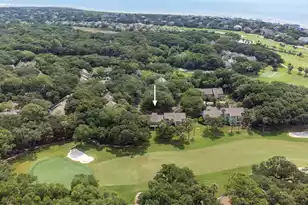 122 High Hammock Villas, Seabrook Island, SC 29455 - Photo 40