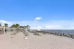 122 High Hammock Villas, Seabrook Island, SC 29455 - Photo 68