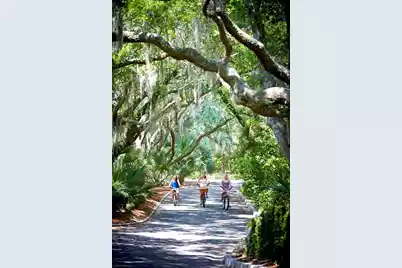 122 High Hammock Villas, Seabrook Island, SC 29455 - Photo 98
