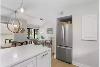122 High Hammock Villas, Seabrook Island, SC 29455 - Photo 20