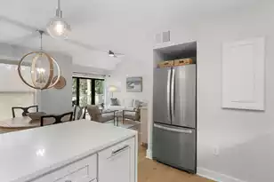 122 High Hammock Villas, Seabrook Island, SC 29455 - Photo 20