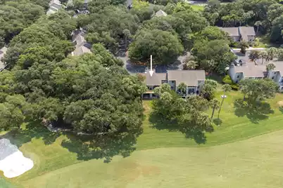 122 High Hammock Villas, Seabrook Island, SC 29455 - Photo 42