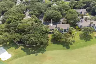 122 High Hammock Villas, Seabrook Island, SC 29455 - Photo 42