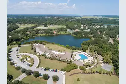 122 High Hammock Villas, Seabrook Island, SC 29455 - Photo 84