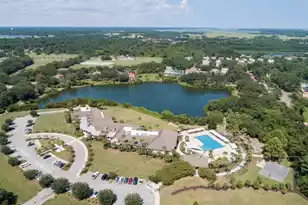122 High Hammock Villas, Seabrook Island, SC 29455 - Photo 84